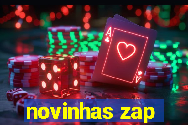 novinhas zap